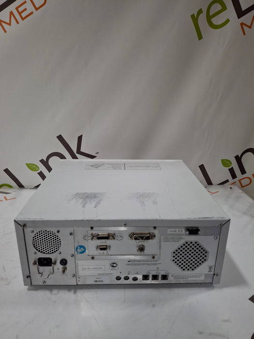 GE Healthcare Corometrics 250cx Series Model 259cx-a Fetal Monitor