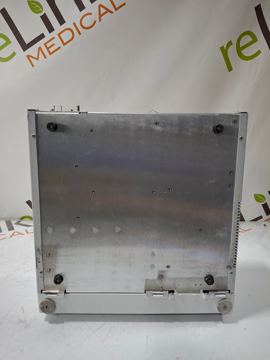 GE Healthcare Corometrics 250cx Series Model 259cx-a Fetal Monitor