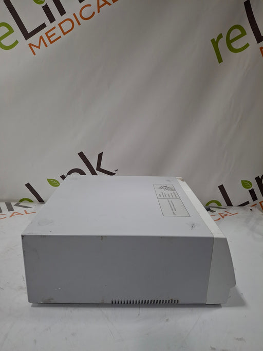 GE Healthcare GE Healthcare Corometrics 250cx Series Model 259cx Fetal Monitor Patient Monitors reLink Online