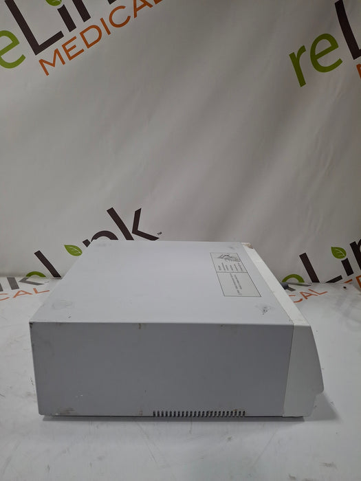 GE Healthcare GE Healthcare Corometrics 250cx Series Model 259cx Fetal Monitor Patient Monitors reLink Online