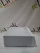 GE Healthcare GE Healthcare Corometrics 250cx Series Model 259cx Fetal Monitor Patient Monitors reLink Online