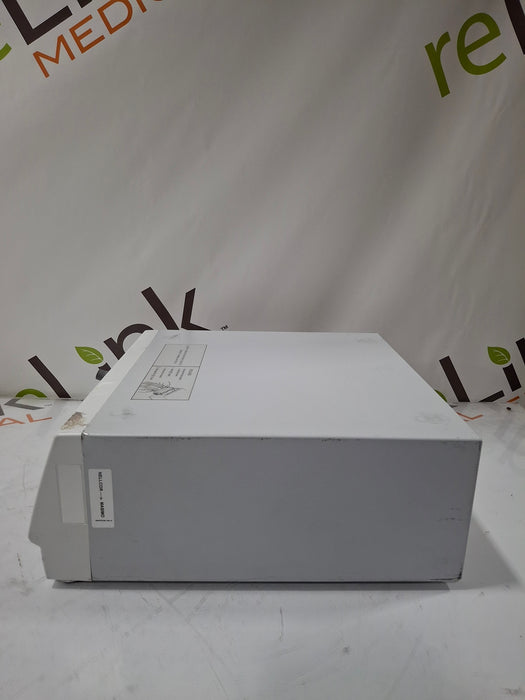 GE Healthcare GE Healthcare Corometrics 250cx Series Model 259cx Fetal Monitor Patient Monitors reLink Online