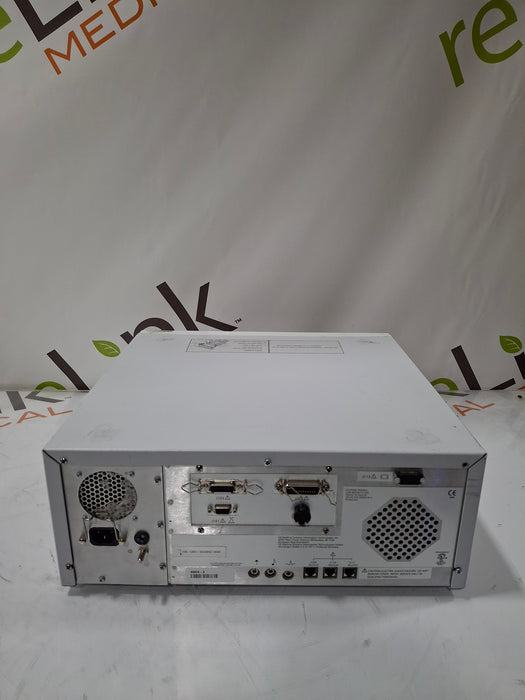 GE Healthcare GE Healthcare Corometrics 250cx Series Model 259cx Fetal Monitor Patient Monitors reLink Online