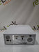 GE Healthcare GE Healthcare Corometrics 250cx Series Model 259cx Fetal Monitor Patient Monitors reLink Online