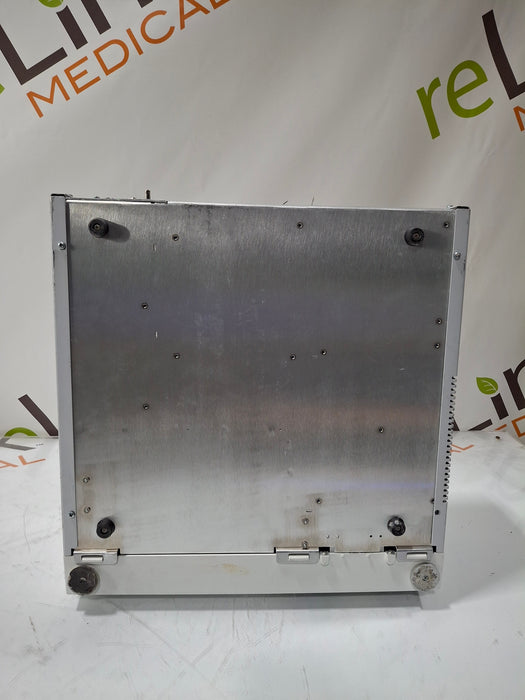GE Healthcare GE Healthcare Corometrics 250cx Series Model 259cx Fetal Monitor Patient Monitors reLink Online