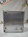 GE Healthcare GE Healthcare Corometrics 250cx Series Model 259cx Fetal Monitor Patient Monitors reLink Online