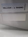 GE Healthcare GE Healthcare Corometrics 250cx Series Model 259cx Fetal Monitor Patient Monitors reLink Online