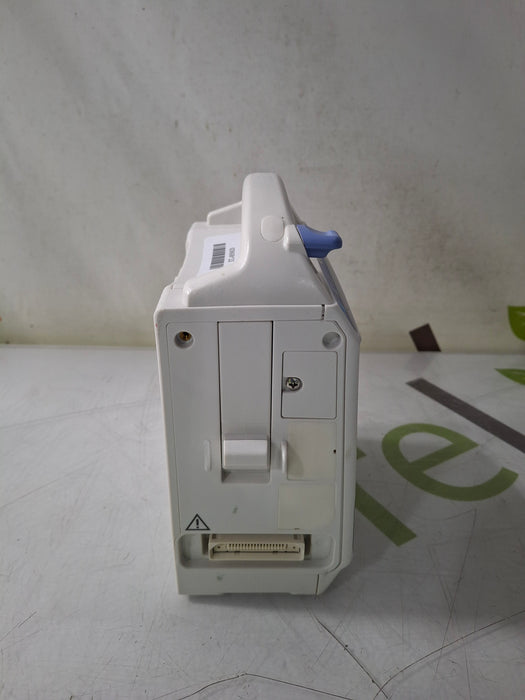 Nihon Kohden BSM-1773 Life Scope PT Transport Patient Monitor