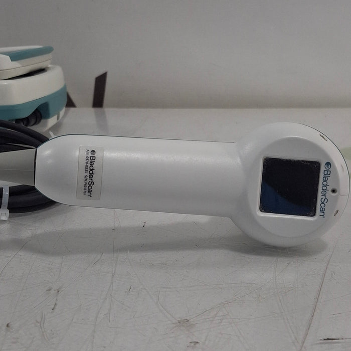Verathon Medical, Inc Verathon Medical, Inc BVI 9400 Bladderscan Surgical Equipment reLink Online