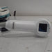 Verathon Medical, Inc Verathon Medical, Inc BVI 9400 Bladderscan Surgical Equipment reLink Online