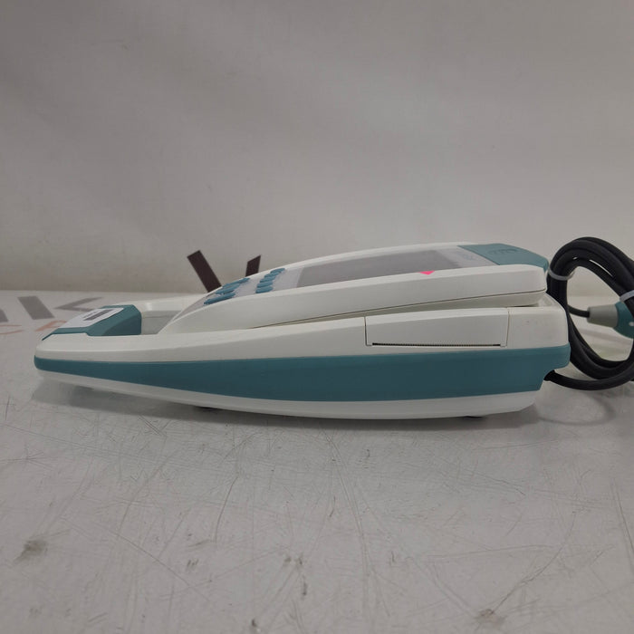 Verathon Medical, Inc Verathon Medical, Inc BVI 9400 Bladderscan Surgical Equipment reLink Online