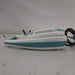 Verathon Medical, Inc Verathon Medical, Inc BVI 9400 Bladderscan Surgical Equipment reLink Online