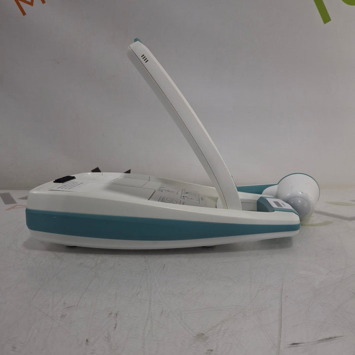 Verathon Medical, Inc Verathon Medical, Inc BVI 9400 Bladderscan Surgical Equipment reLink Online