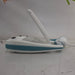 Verathon Medical, Inc Verathon Medical, Inc BVI 9400 Bladderscan Surgical Equipment reLink Online