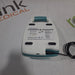 Verathon Medical, Inc Verathon Medical, Inc BVI 9400 Bladderscan Surgical Equipment reLink Online