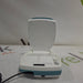 Verathon Medical, Inc Verathon Medical, Inc BVI 9400 Bladderscan Surgical Equipment reLink Online