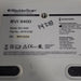 Verathon Medical, Inc Verathon Medical, Inc BVI 9400 Bladderscan Surgical Equipment reLink Online