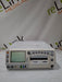 GE Healthcare GE Healthcare Corometrics 250cx Series Model 259cx Fetal Monitor Patient Monitors reLink Online