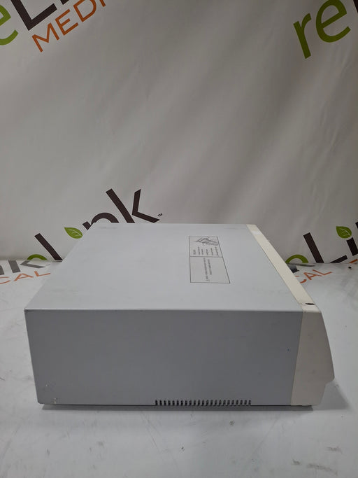 GE Healthcare GE Healthcare Corometrics 250cx Series Model 259cx Fetal Monitor Patient Monitors reLink Online