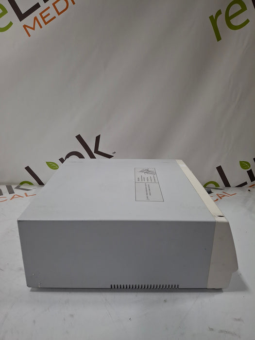 GE Healthcare GE Healthcare Corometrics 250cx Series Model 259cx Fetal Monitor Patient Monitors reLink Online