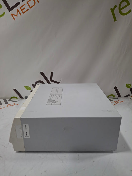GE Healthcare GE Healthcare Corometrics 250cx Series Model 259cx Fetal Monitor Patient Monitors reLink Online