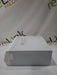 GE Healthcare GE Healthcare Corometrics 250cx Series Model 259cx Fetal Monitor Patient Monitors reLink Online