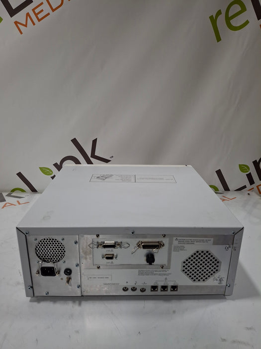 GE Healthcare GE Healthcare Corometrics 250cx Series Model 259cx Fetal Monitor Patient Monitors reLink Online