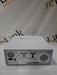 GE Healthcare GE Healthcare Corometrics 250cx Series Model 259cx Fetal Monitor Patient Monitors reLink Online