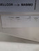 GE Healthcare GE Healthcare Corometrics 250cx Series Model 259cx Fetal Monitor Patient Monitors reLink Online