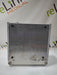 GE Healthcare GE Healthcare Corometrics 250cx Series Model 259cx Fetal Monitor Patient Monitors reLink Online