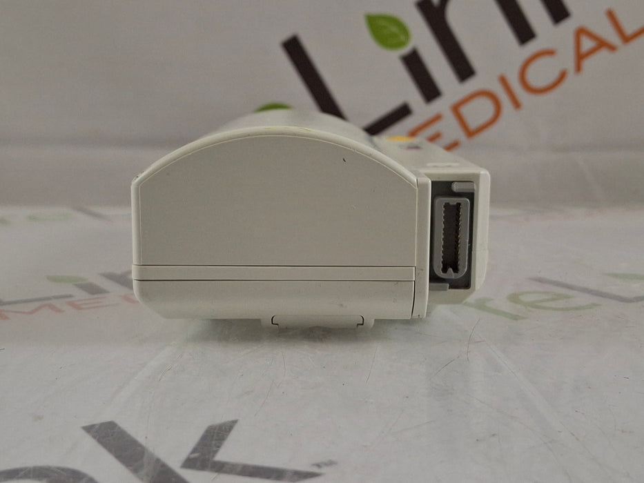 Philips M3001A-A03 Masimo SpO2, NIBP, ECG MMS Module