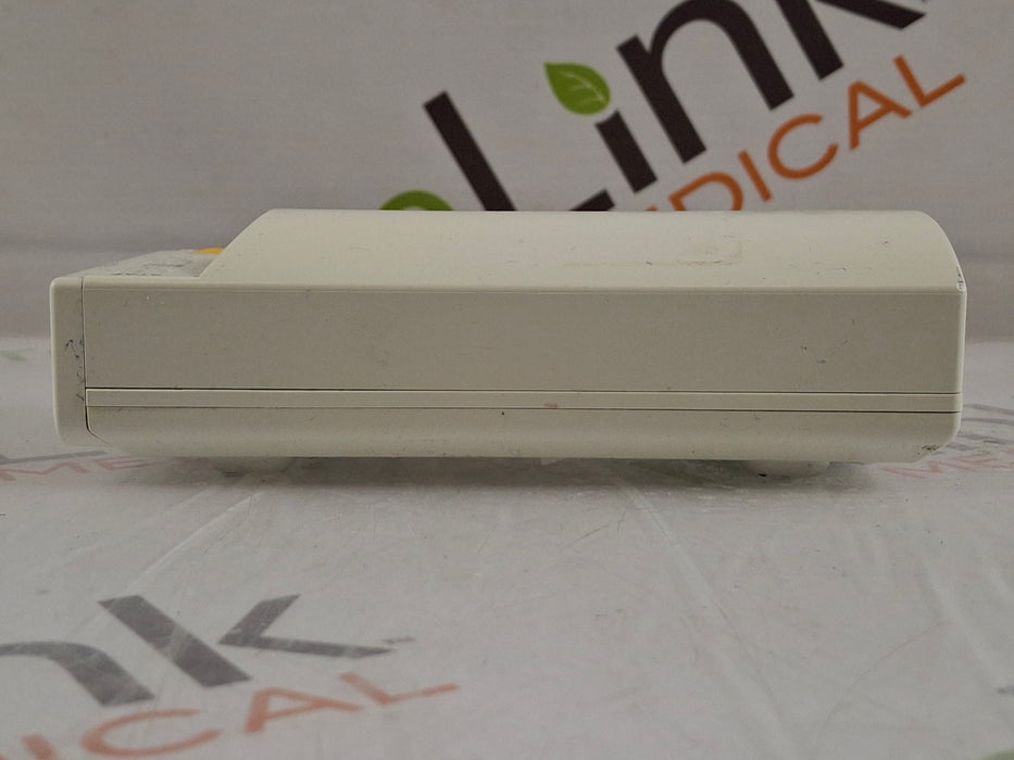 Philips M3001A-A03 Masimo SpO2, NIBP, ECG MMS Module