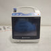 Nihon Kohden Nihon Kohden BSM-1773 Life Scope PT Transport Patient Monitor Patient Monitors reLink Online
