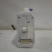 Nihon Kohden Nihon Kohden BSM-1773 Life Scope PT Transport Patient Monitor Patient Monitors reLink Online