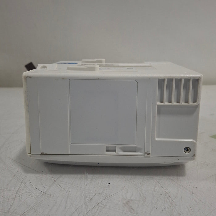 Nihon Kohden Nihon Kohden BSM-1773 Life Scope PT Transport Patient Monitor Patient Monitors reLink Online