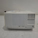 Nihon Kohden Nihon Kohden BSM-1773 Life Scope PT Transport Patient Monitor Patient Monitors reLink Online