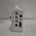 Nihon Kohden Nihon Kohden BSM-1773 Life Scope PT Transport Patient Monitor Patient Monitors reLink Online