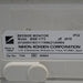 Nihon Kohden Nihon Kohden BSM-1773 Life Scope PT Transport Patient Monitor Patient Monitors reLink Online
