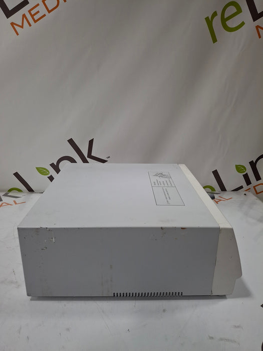GE Healthcare Corometrics 250cx Series Model 259cx Fetal Monitor