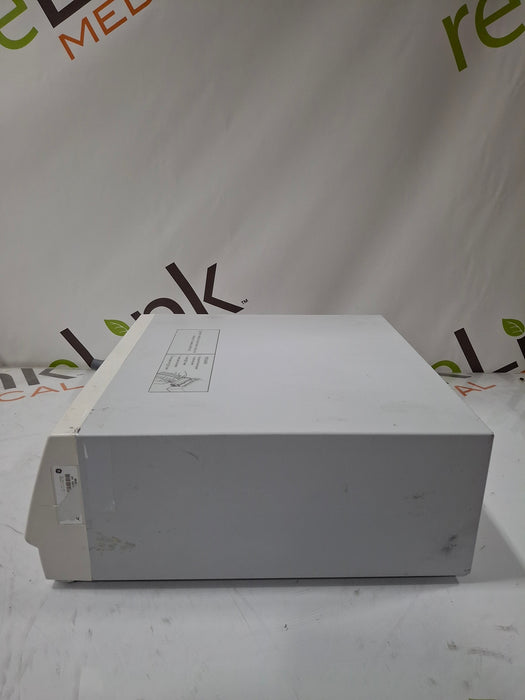 GE Healthcare Corometrics 250cx Series Model 259cx Fetal Monitor