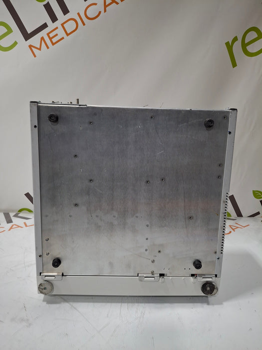 GE Healthcare Corometrics 250cx Series Model 259cx Fetal Monitor