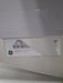 GE Healthcare GE Healthcare Corometrics 250cx Series Model 259cx Fetal Monitor Patient Monitors reLink Online