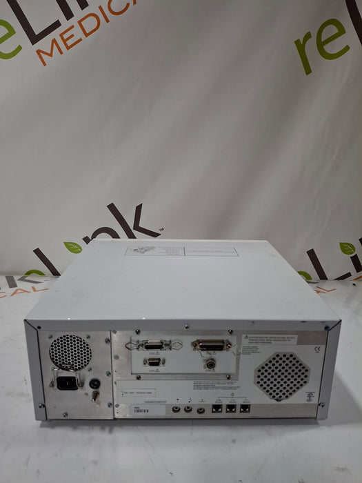 GE Healthcare Corometrics 250cx Series Model 259cx Fetal Monitor