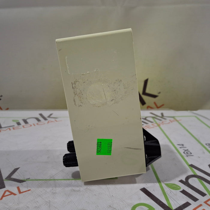 Ohmeda Medical 200 Intermittent Suction Unit
