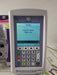 Hospira Hospira / ICU Medical Plum 360 Infusion Pump Infusion Pump reLink Online