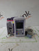 Hospira Hospira / ICU Medical Plum 360 Infusion Pump Infusion Pump reLink Online
