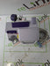 Hospira Hospira / ICU Medical Plum 360 Infusion Pump Infusion Pump reLink Online