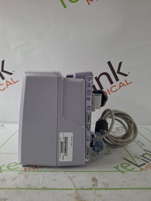 Hospira Hospira / ICU Medical Plum 360 Infusion Pump Infusion Pump reLink Online
