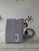 Hospira Hospira / ICU Medical Plum 360 Infusion Pump Infusion Pump reLink Online