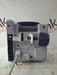 Hospira Hospira / ICU Medical Plum 360 Infusion Pump Infusion Pump reLink Online